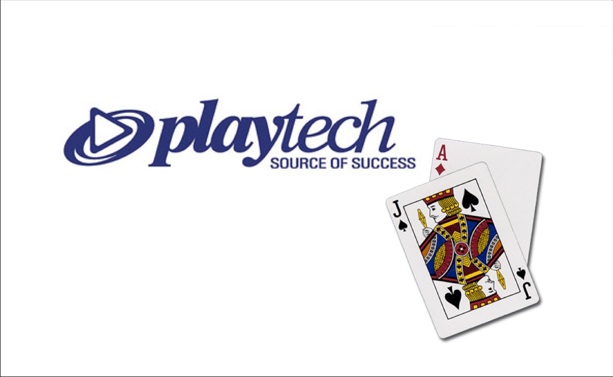 21+3 Live Casino Blackjack Playtech AnzshareaCasino