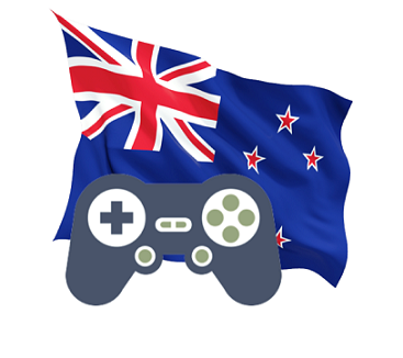 What 2023 holds for the NZ video gaming industry