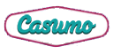 Casumo