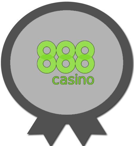 888 Casino