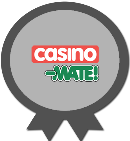 Casino Mate