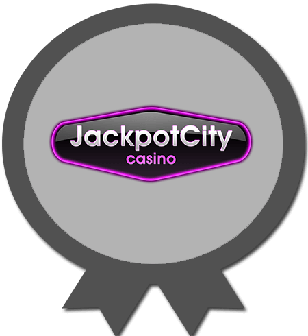 Jackpotcity