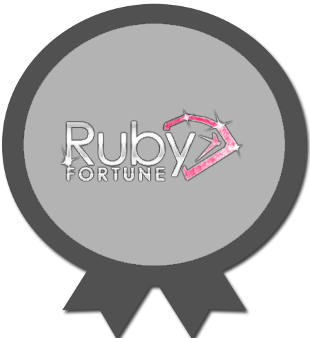 Ruby Fortune