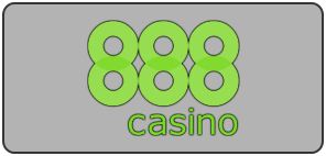 888 Casino