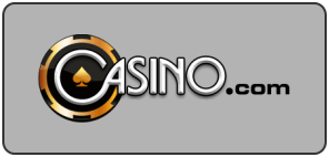 Casino.com