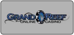 Grand Reef Casino