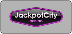 Jackpotcity