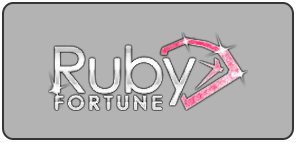 Ruby Fortune