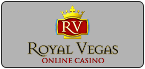 Royal Vegas