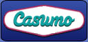 Casumo