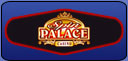 Spin Palace