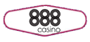 888 Casino