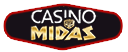 Casino Midas